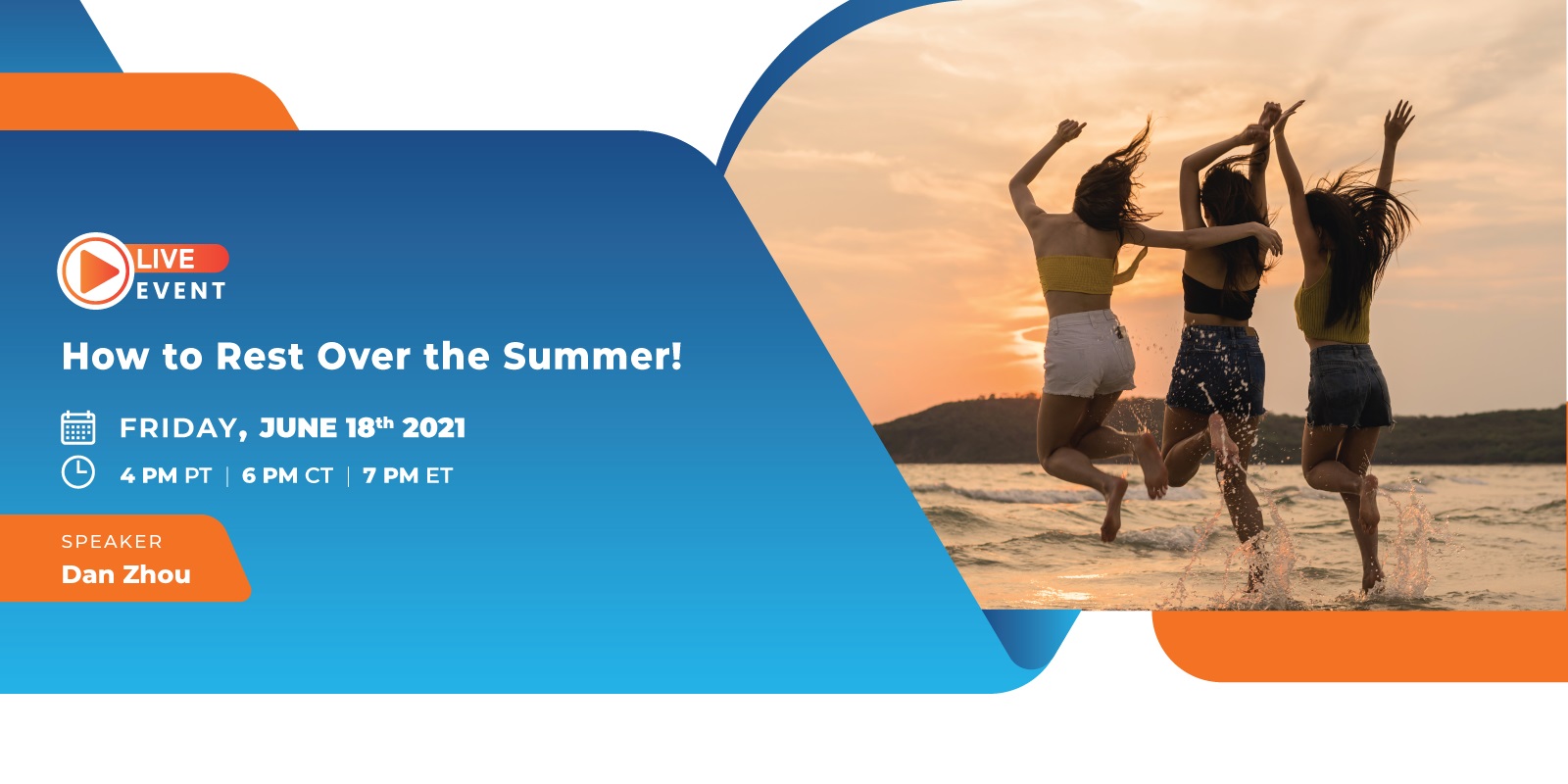 live-show-banner-june-slider-1