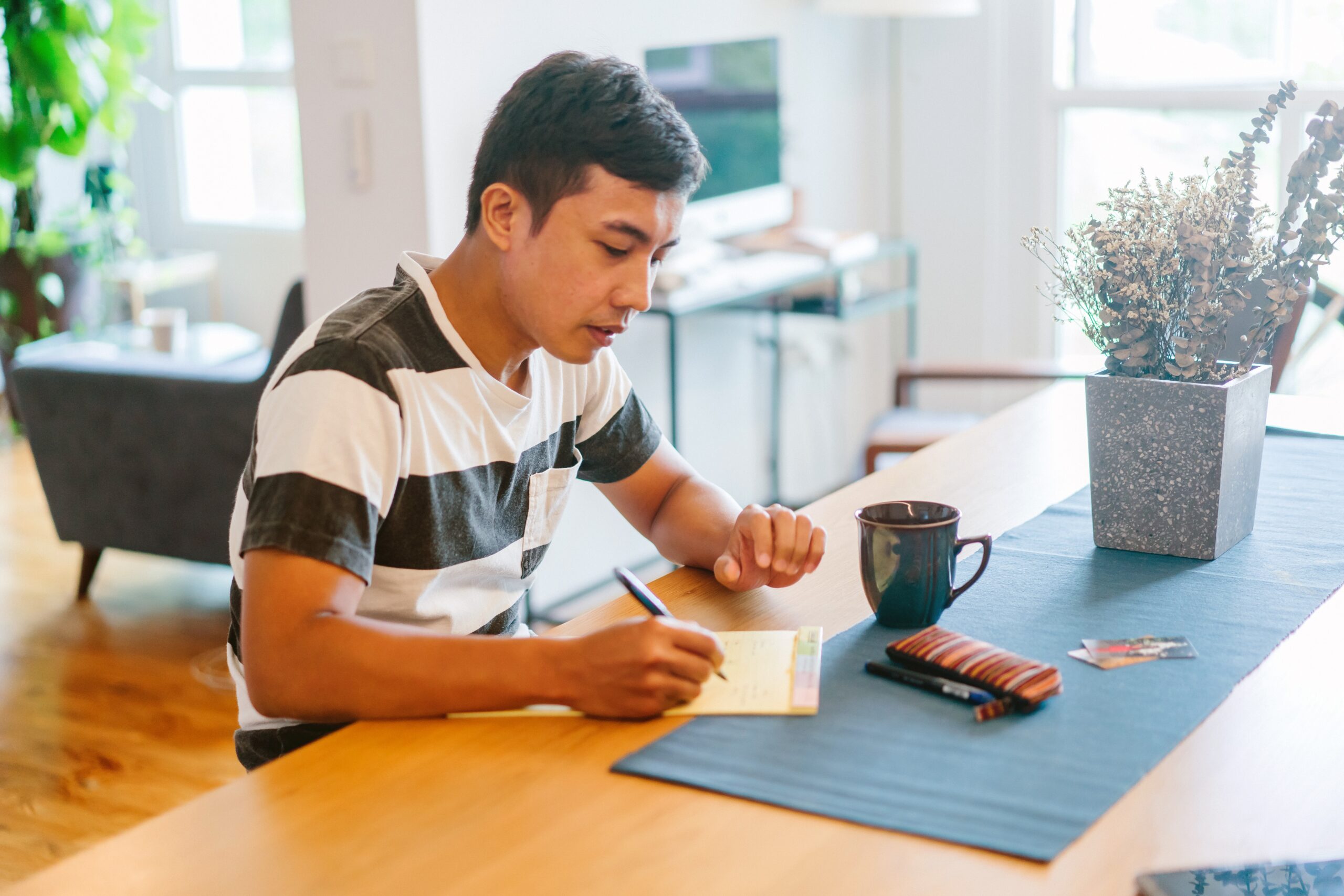 it-s-deadline-time-college-app-deadline-final-tips
